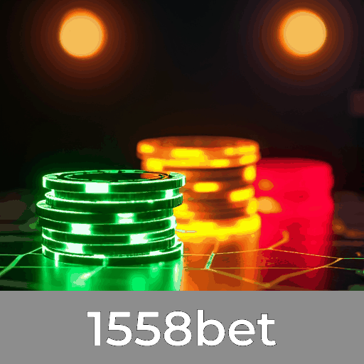 1558bet - Plataforma confiável para apostas emocionantes e bônus