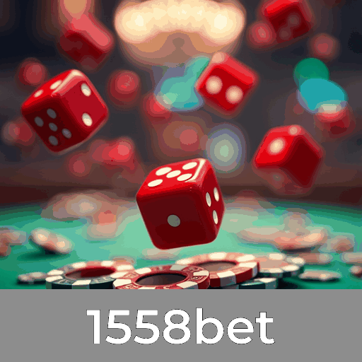 1558bet - App 1558bet Brasil disponível para download no Google Play