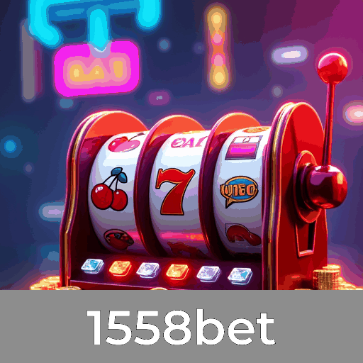 1558bet - Sites de apostas esportivas e apostas ao vivo