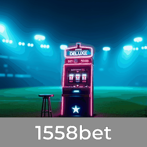 1558bet: Entre com login rápido e explore jogos ao vivo
